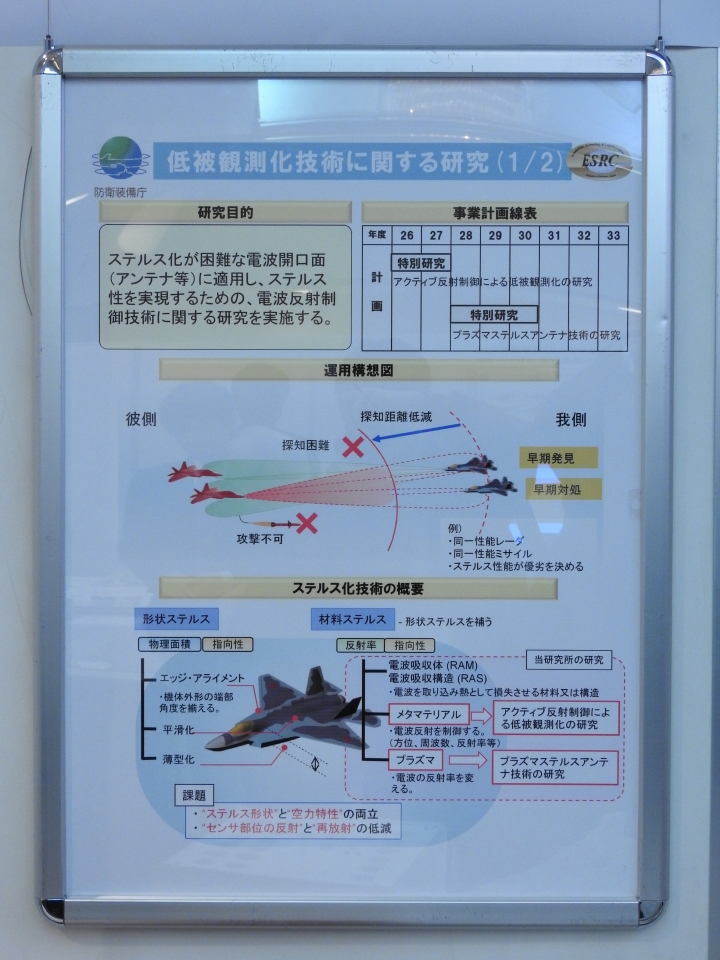 炭化深度測定器       科捜研 科学装備研究所 炭化深度測定器 科捜研 科学装備研究所
