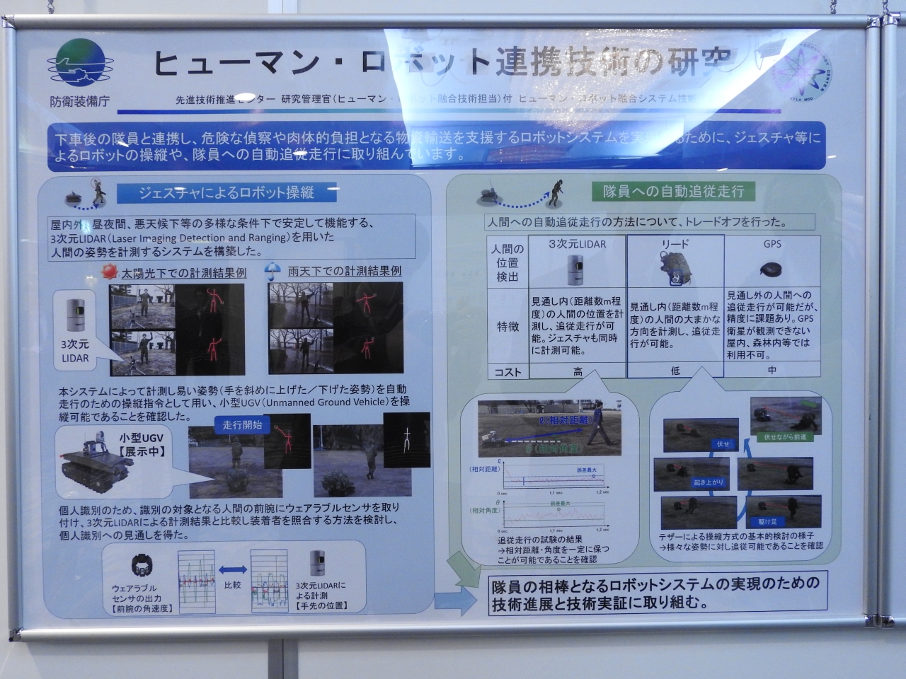 炭化深度測定器 科捜研 科学装備研究所