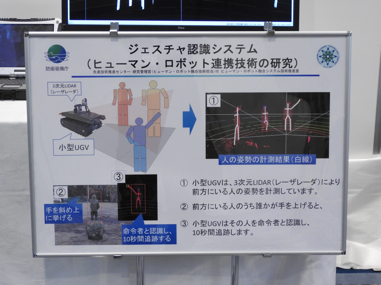 白 フリル付 炭化深度測定器 科捜研 科学装備研究所 domainincite.com