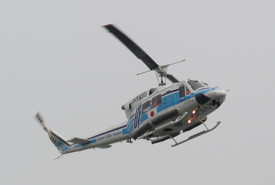 Ｍ２EXPLORE  ヘリコプター　　KHさん宜しくです JASDF ARW(Hyakuri Rsq) UH-60J(SP) 98-4588 | 三菱 UH-60J(SP