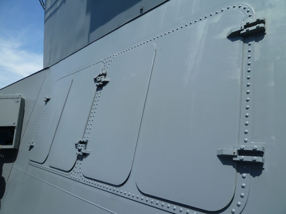 装填者 幻想連邦機構 中央情報局・ヨコスカサマーフェスタ2011レポート