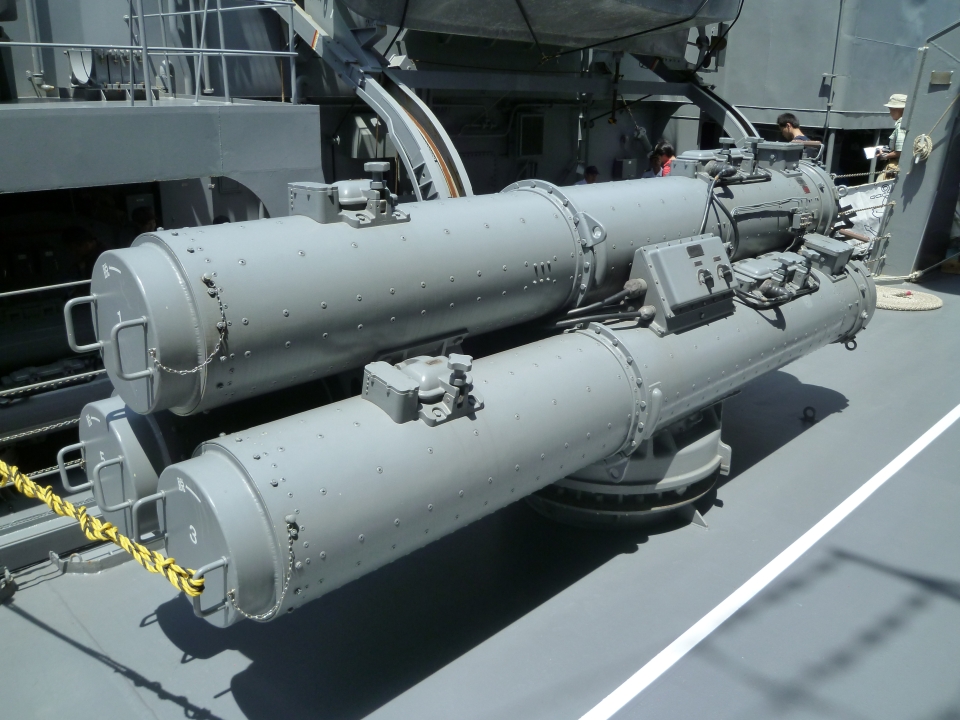 幻想連邦機構 中央情報局・ヨコスカサマーフェスタ2011レポート