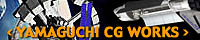 YAMAGUCHI CG WORKS