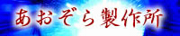 琻쏊