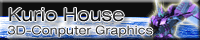 Kurio House