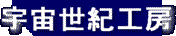 FIH[