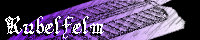 [xtFc
