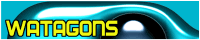 WATAGONS
