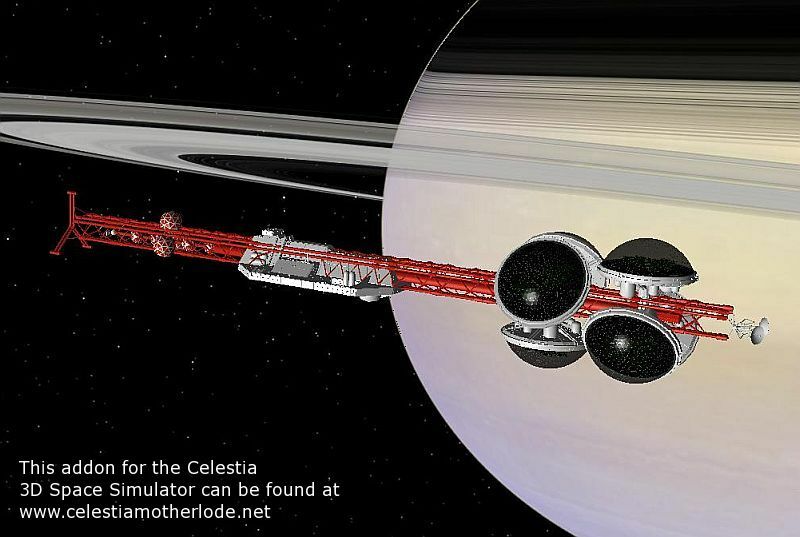 幻想連邦機構 国立博物館 ガレージキット館 サイレント・ランニング バレー・フォージ