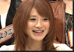 蓇D